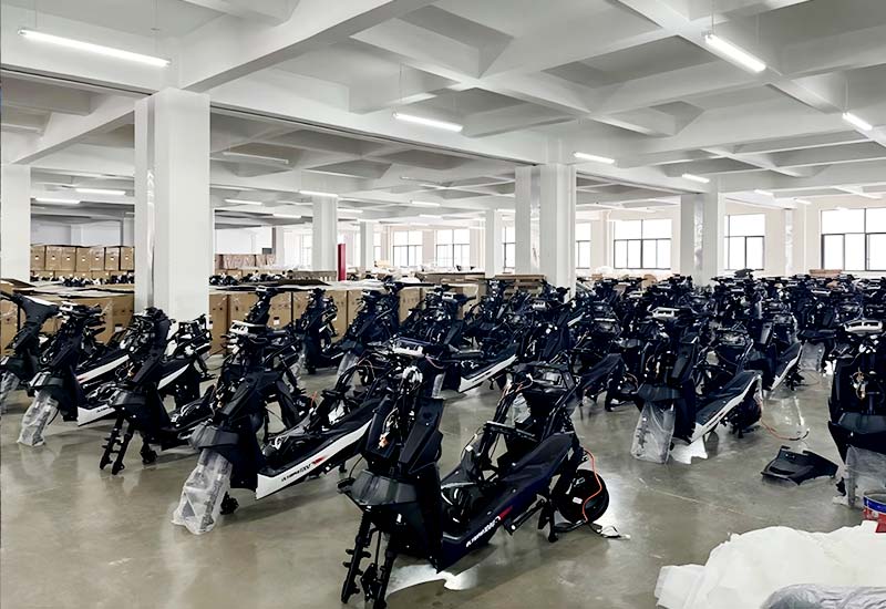 factory-10