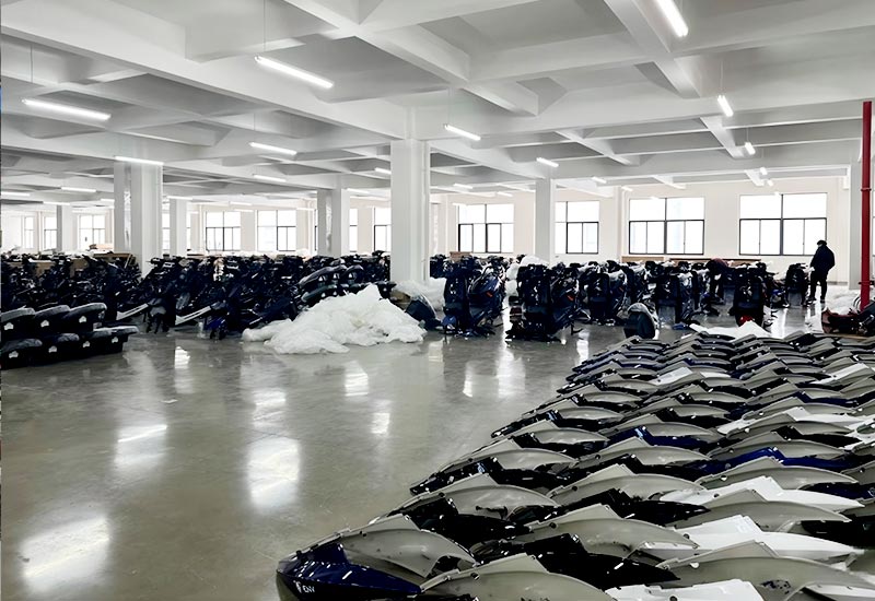 factory-12