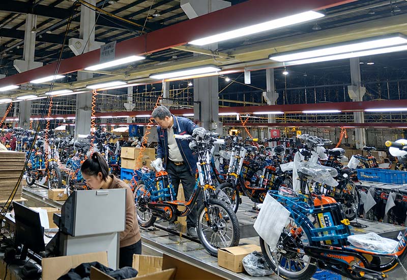 factory-6