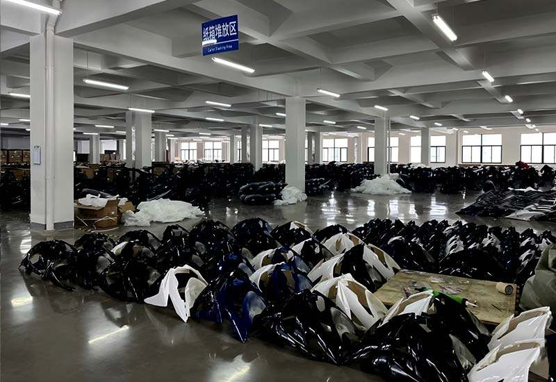 factory-9